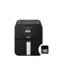 UAKEEN Germany Air Fryer 8L