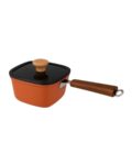 Cooking Pot