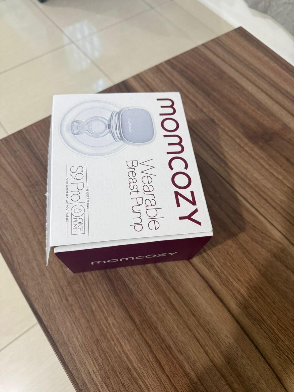 WhatsApp Image 2025-10-08 at 12.26.48 PM