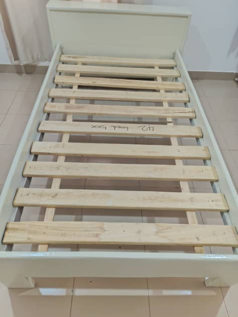 WhatsApp Image 2025-11-04 at 5.04.43 PM