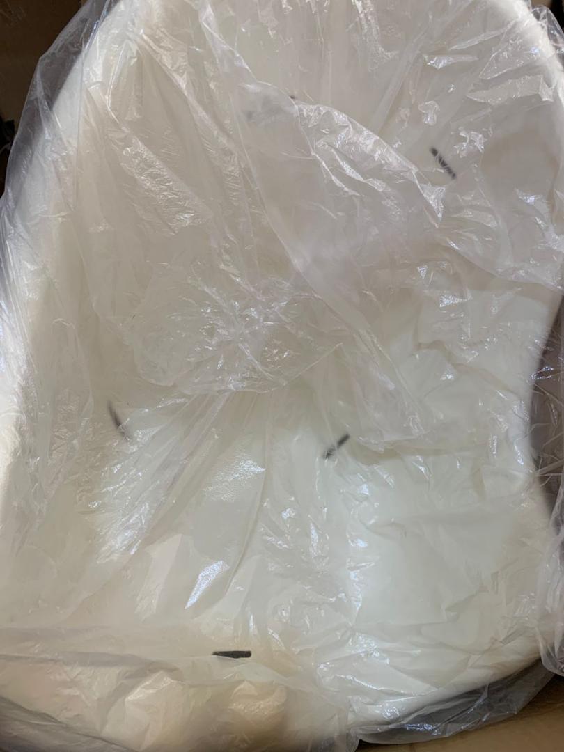 WhatsApp Image 2025-11-05 at 1.08.35 PM (1)