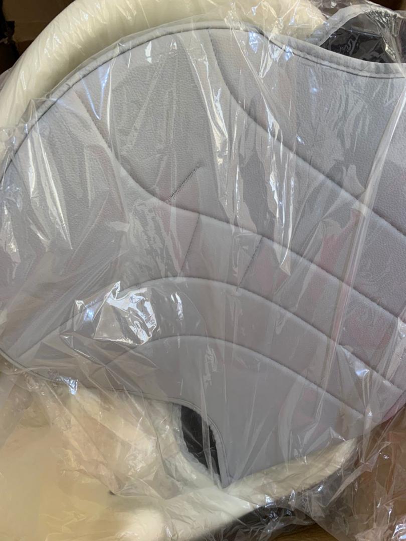 WhatsApp Image 2025-11-05 at 1.08.36 PM