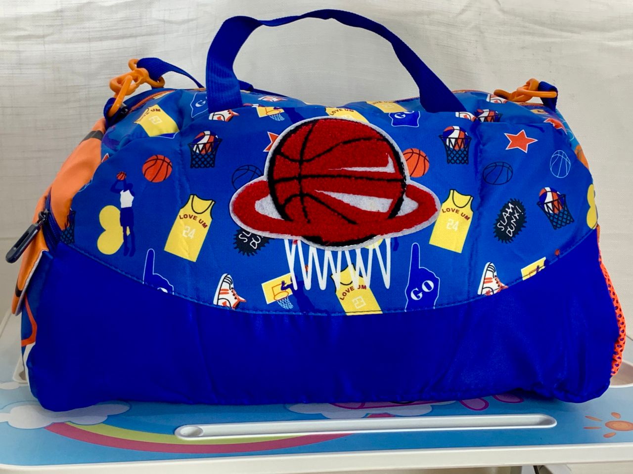 WhatsApp Image 2025-11-05 at 12.58.14 PM (1)