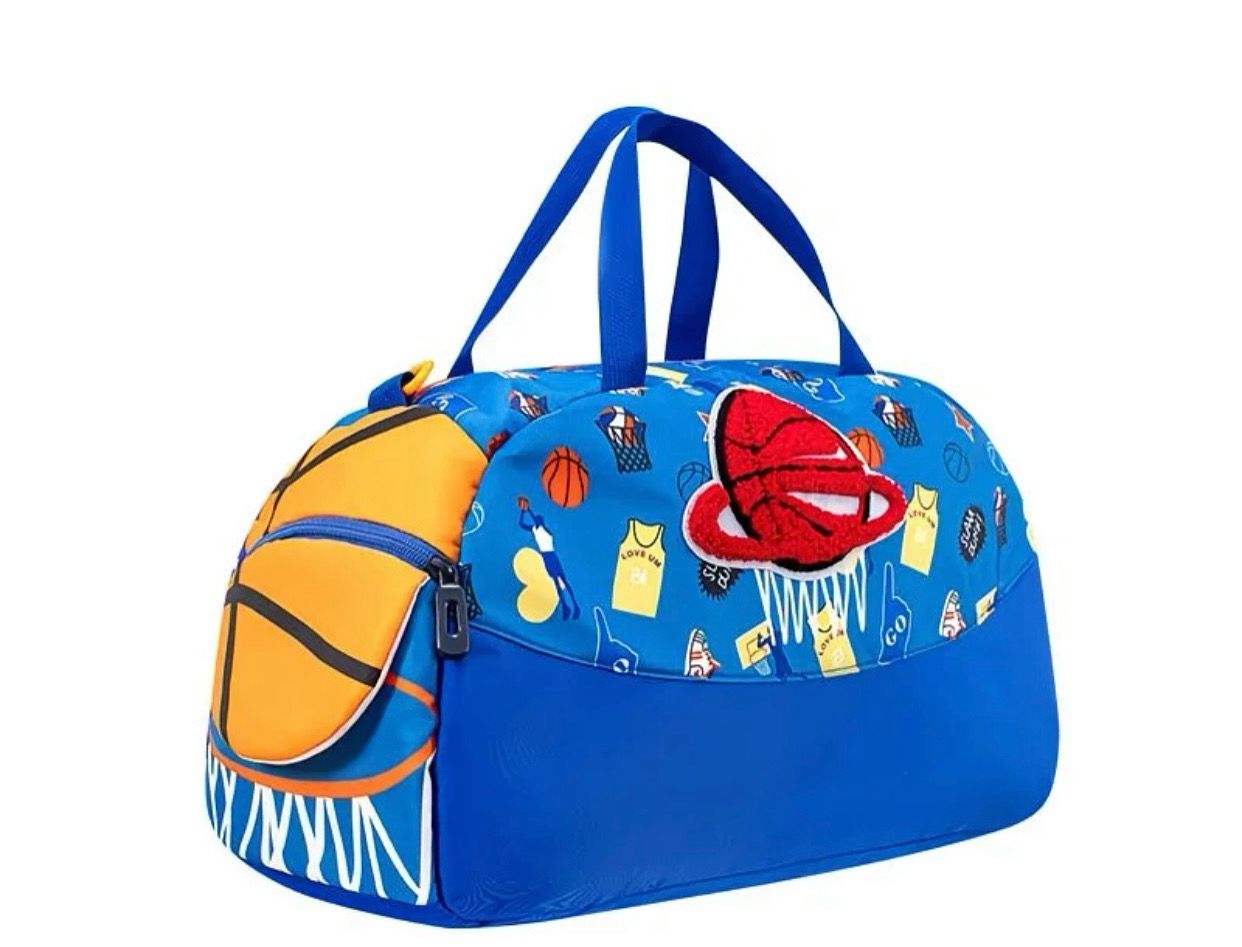 WhatsApp Image 2025-11-05 at 12.58.14 PM