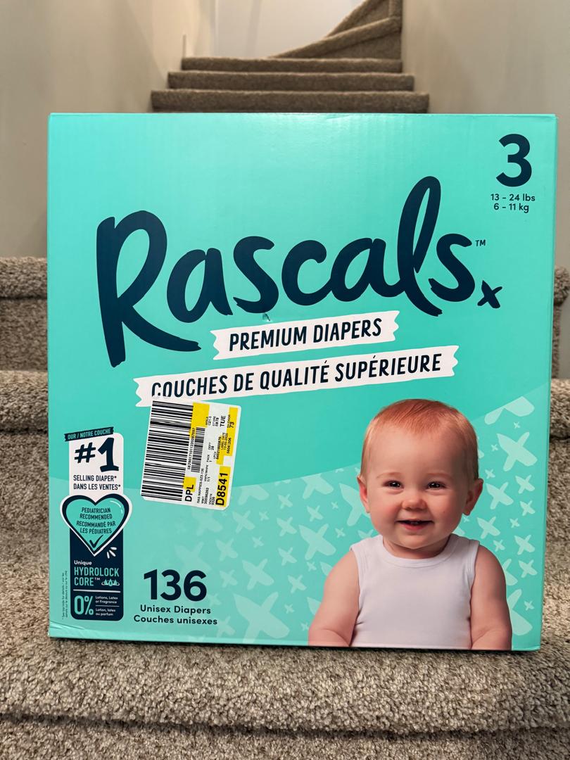 WhatsApp Image 2025-11-05 at 3.16.46 PM