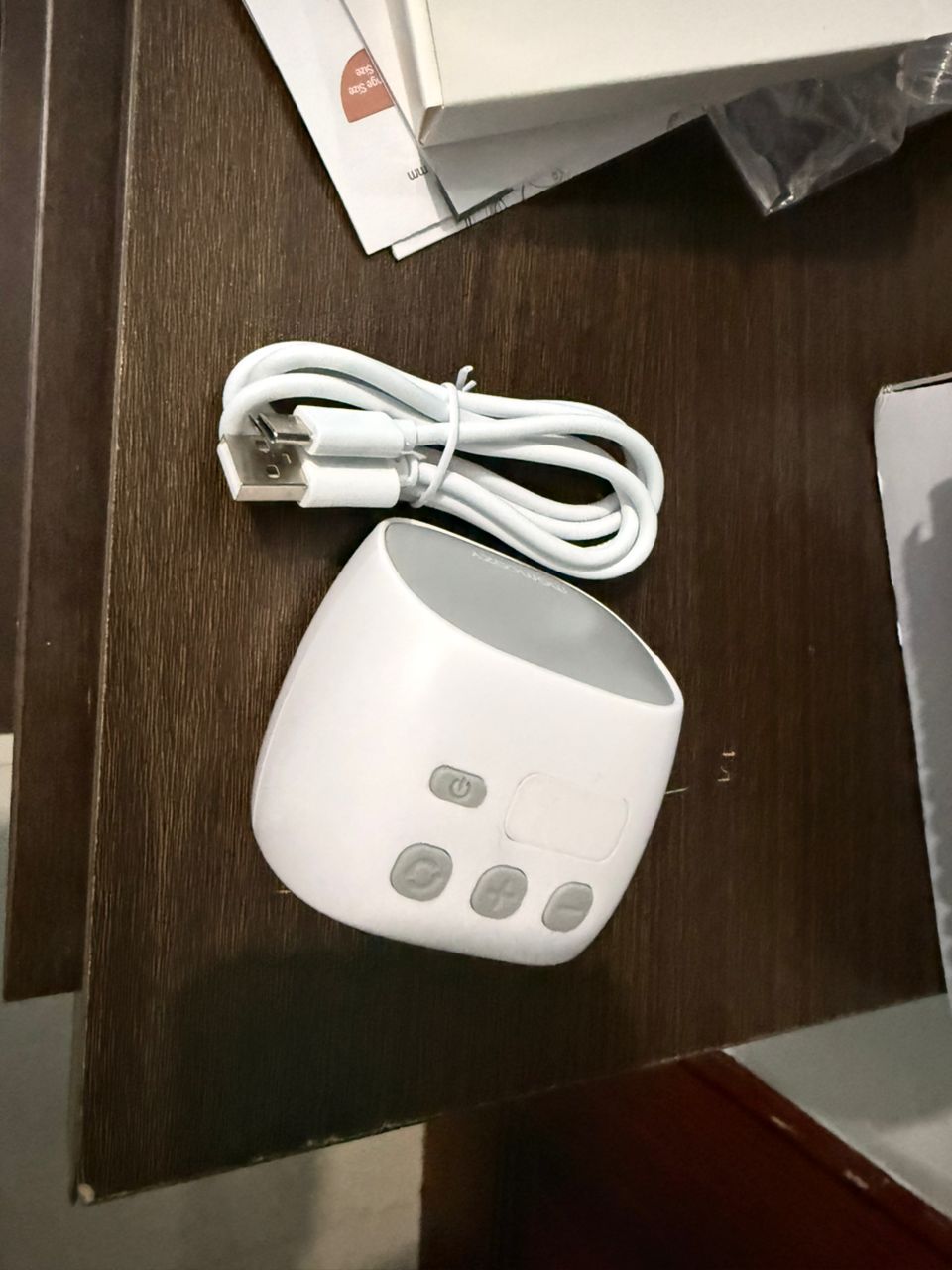 WhatsApp Image 2025-11-05 at 9.51.58 PM