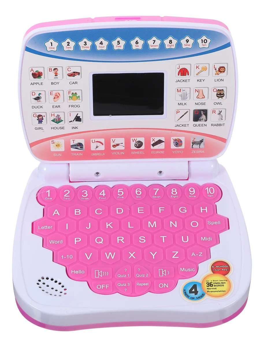 WhatsApp Image 2025-11-06 at 4.37.21 PM