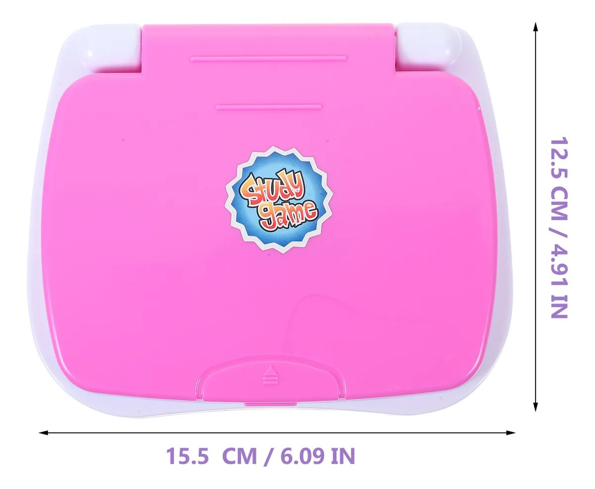 WhatsApp Image 2025-11-06 at 4.37.29 PM