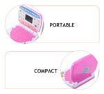 WhatsApp Image 2025-11-06 at 4.37.21 PM