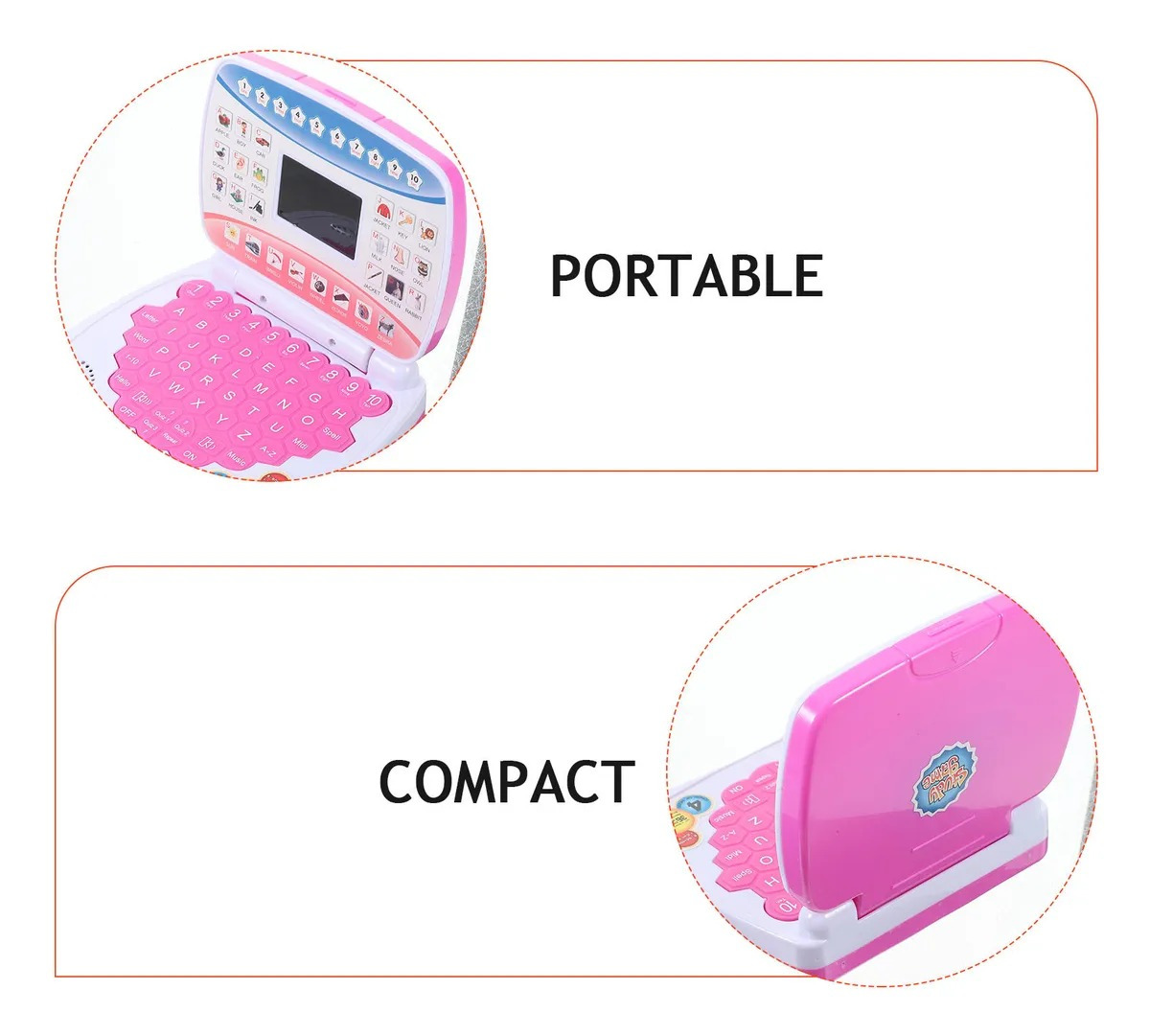 WhatsApp Image 2025-11-06 at 4.37.39 PM