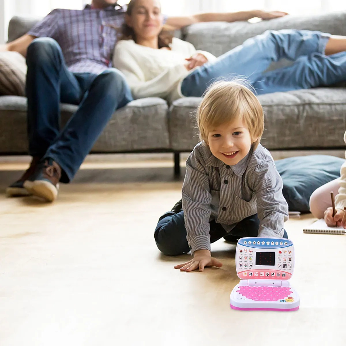 WhatsApp Image 2025-11-06 at 4.38.01 PM