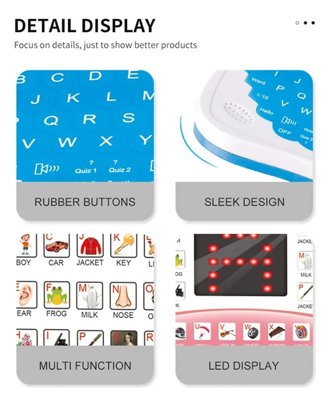 WhatsApp Image 2025-11-06 at 4.38.45 PM