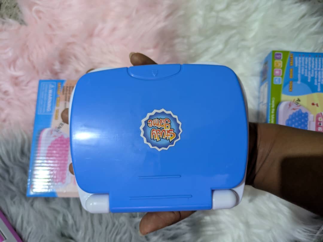 WhatsApp Image 2025-11-07 at 7.20.14 PM (1)