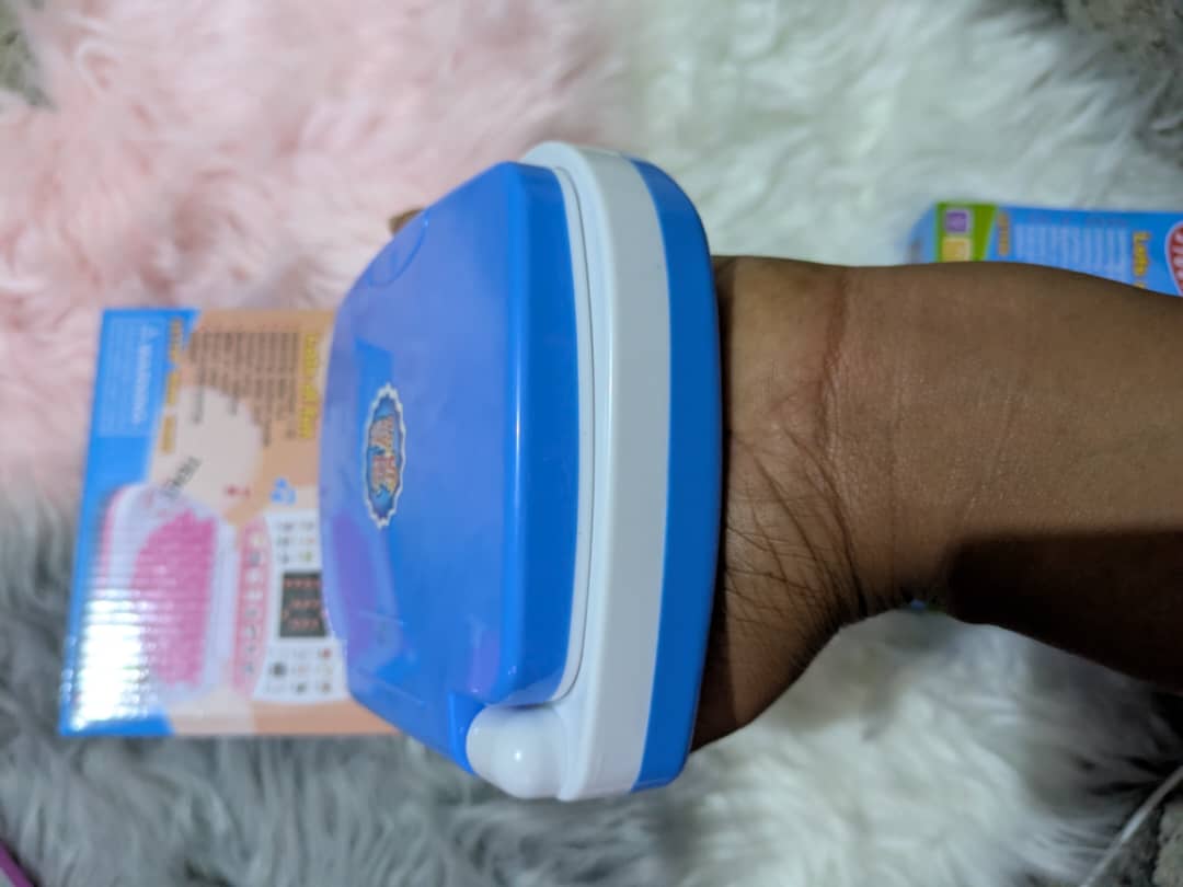 WhatsApp Image 2025-11-07 at 7.20.14 PM