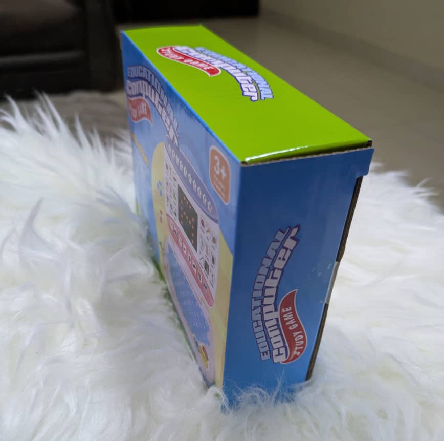 WhatsApp Image 2025-11-07 at 7.20.15 PM (1)