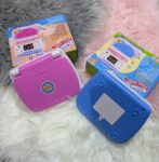 WhatsApp Image 2025-11-06 at 4.37.21 PM