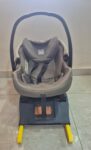 peg-perego-veloce-travel-system-i-size-bundle-with-accessories-astral-peg-perego-56805615698248