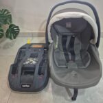 peg-perego-veloce-travel-system-i-size-bundle-with-accessories-astral-peg-perego-56805615698248