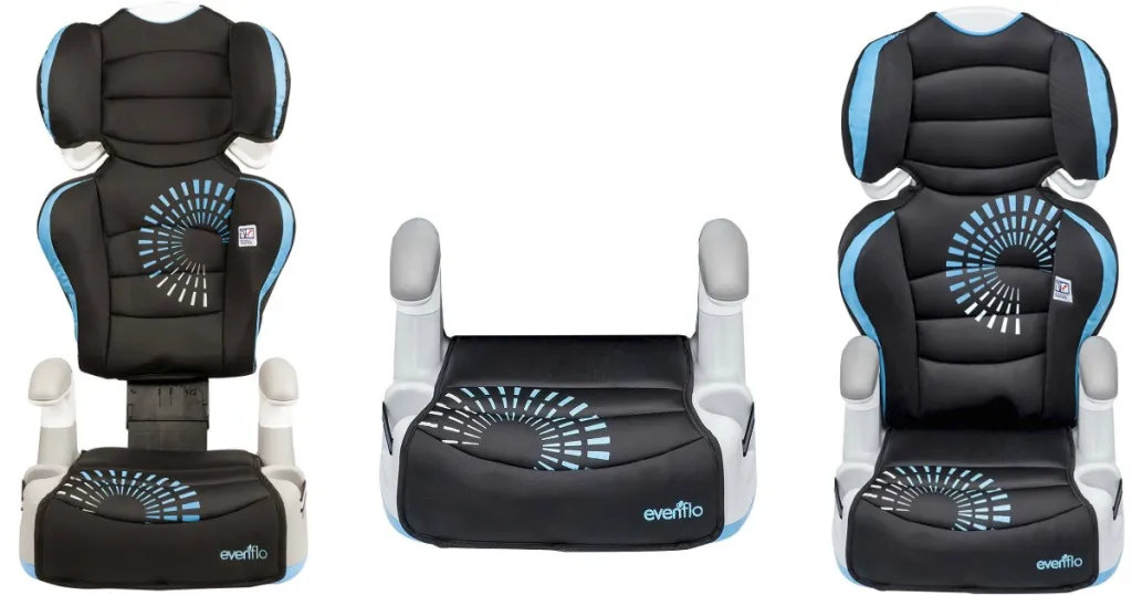 evenflo-big-kid-amp-booster-car-seat-sprocket