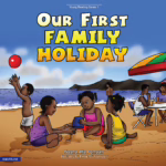 family holiday cover