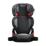 Graco Booster Seat