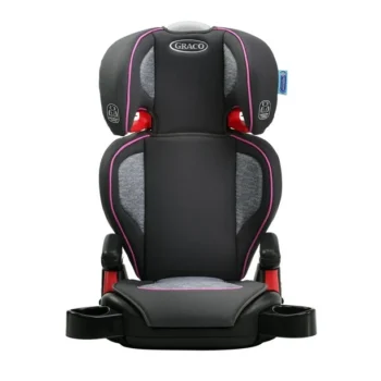 Graco Booster Seat