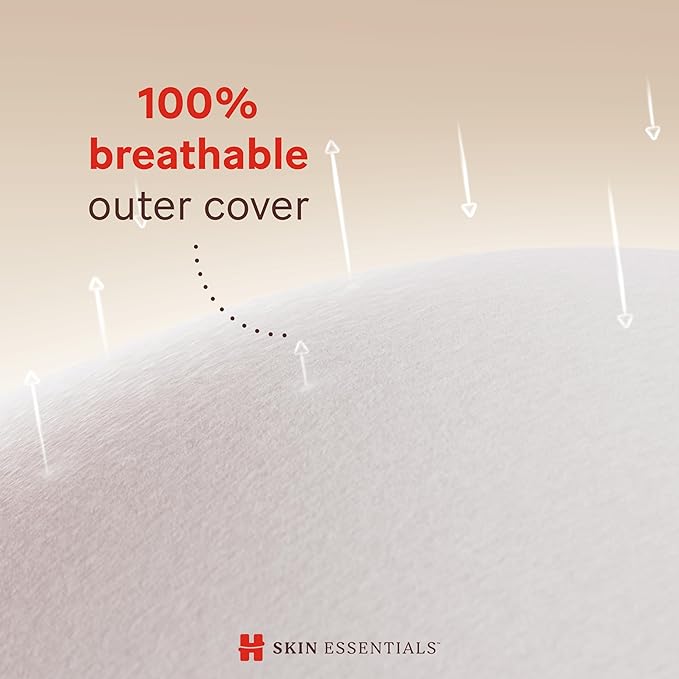 huggies skin essentials 2