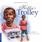 Kobby's Trolley