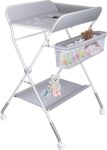 lb changing table 6