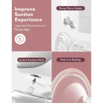 WhatsApp Image 2025-11-05 at 9.53.55 PM (1)