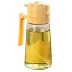 oil dispenser7