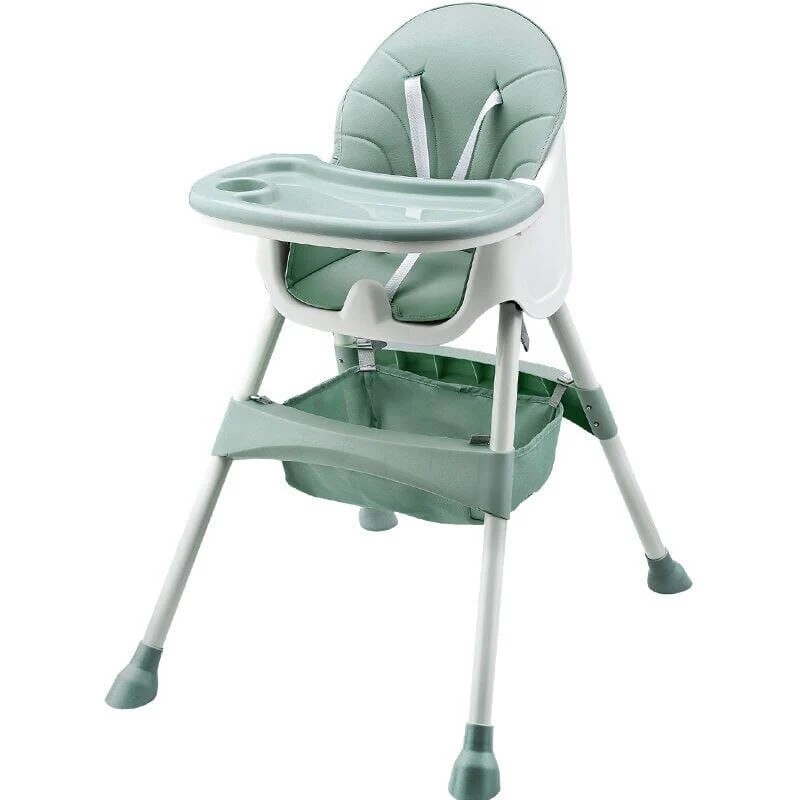 portable-baby-folding-dinner-chair-baby-bubble-store-453210