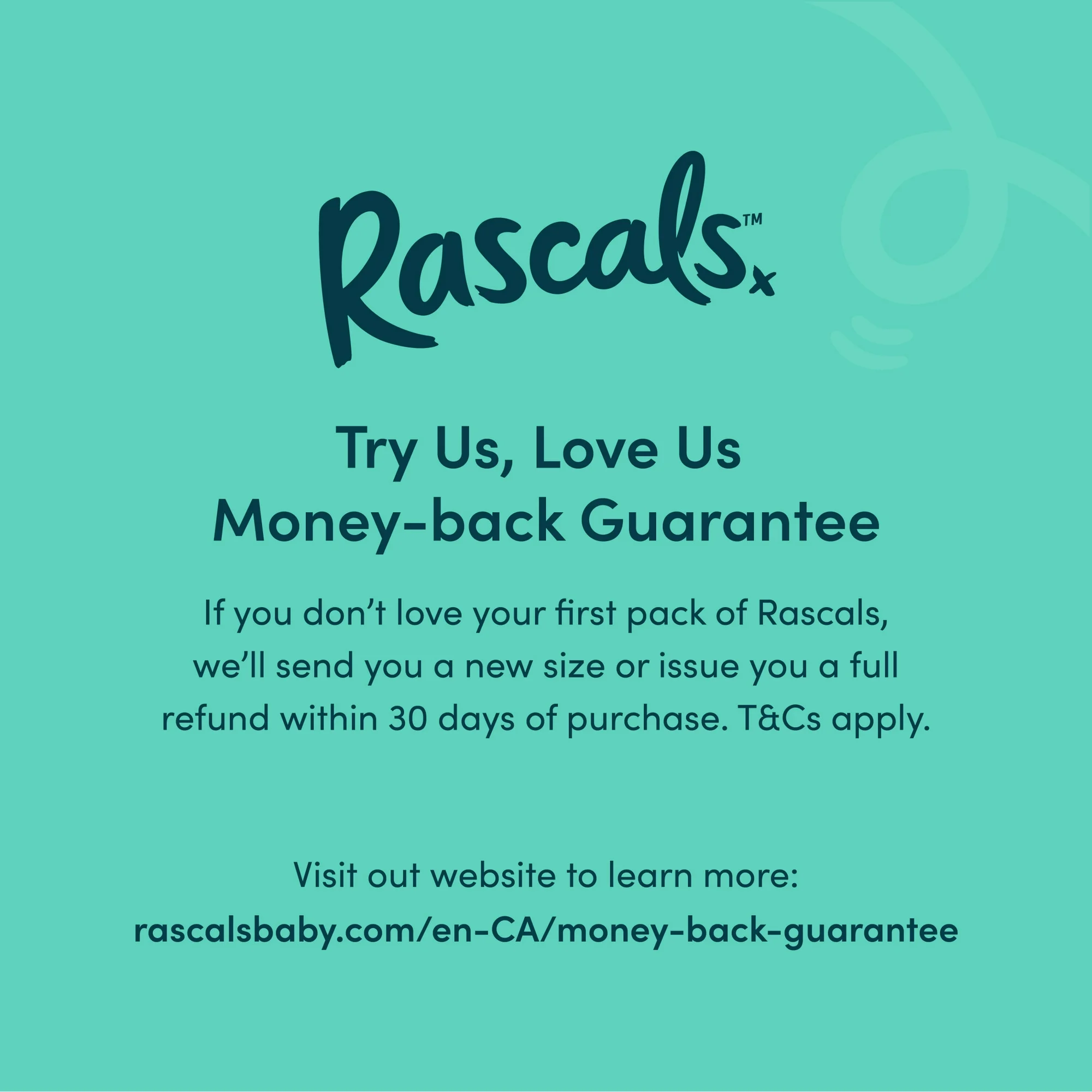 rascals 3 6