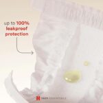 skin essentials huggies