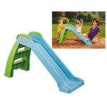 tikes slide