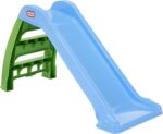 tikes slide