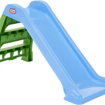 Little Tikes First Slide