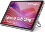Lenovo tab