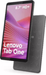 Lenovo tab