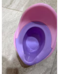 cropped-✳3-PIECES-AVAILABLE✳Item-Kids-PottyCondition-Brand-NewOriginal-Price-Resale-Price-150GhsMBS-10-1.avif