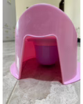 cropped-✳3-PIECES-AVAILABLE✳Item-Kids-PottyCondition-Brand-NewOriginal-Price-Resale-Price-150GhsMBS-10-1.avif