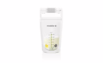 cropped-IMG_0377.avif