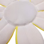 cropped-IMG_0570.avif