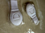 cropped-IMG_0684.avif
