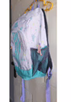 cropped-cropped-Screenshot-2026-07-25-6.21.59-PM.avif