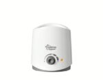 Tommee Tippee Bottle Warmer