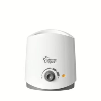 Tommee Tippee Bottle Warmer