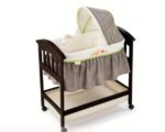 cropped-IMG_0224.avif