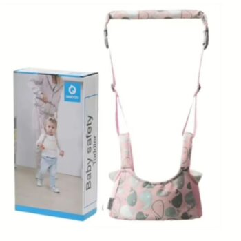 Aiebao Baby Safety Walking Harness