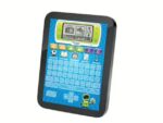 Discovery Kids Teach & Talk Tablet